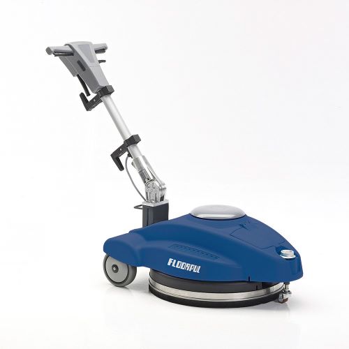 Monobürste FloorPul - C1500ERG - Hohe Geschwindigkeit